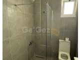Girne Çatalköy’de günlük kiralık 3 + 1 villa