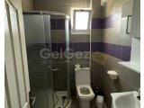 Girne Çatalköy’de günlük kiralık 3 + 1 villa