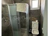 Girne Çatalköy’de günlük kiralık 3 + 1 villa