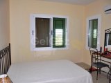 Girne Çatalköy’de günlük kiralık 3 + 1 villa