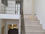 Girne Çatalköy'de günlük kiralık villa