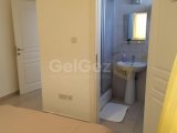 Girne Çatalköy'de günlük kiralık villa