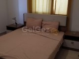 Girne Çatalköy'de günlük kiralık villa