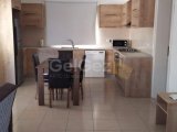Girne Çatalköy'de günlük kiralık villa