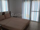 Girne Çatalköy'de günlük kiralık villa
