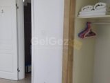 Girne Çatalköy'de günlük kiralık villa