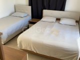 Girne Çatalköy'de günlük kiralık villa