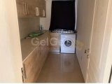 Girne Çatalköy’de Günlük Kiralık 3 + 1 Villa
