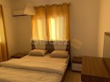 Girne Çatalköy’de Günlük Kiralık 3 + 1 Villa