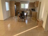 Girne Çatalköy’de Günlük Kiralık 3 + 1 Villa