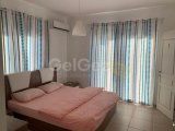 Girne Çatalköy’de Günlük Kiralık 3 + 1 Villa