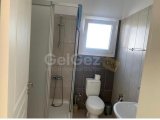 Girne Çatalköy’de Günlük Kiralık 3 + 1 Villa
