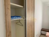 Girne Çatalköy’de Günlük Kiralık 3 + 1 Villa