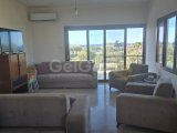 Girne Çatalköy'de 3+1 kiralık daire