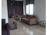 Girne Çatalköy'de 3+1 kiralık daire