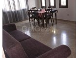 Girne Çatalköy'de 3+1 kiralık daire