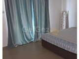 Girne Çatalköy'de 3+1 kiralık daire