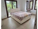 Girne Çatalköy'de 3+1 kiralık daire