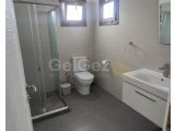 Girne Çatalköy'de 3+1 kiralık daire