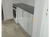 Girne Çatalköy'de 3+1 kiralık daire