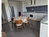 Girne Çatalköy'de 3+1 kiralık daire