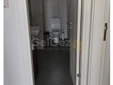 Girne Çatalköy'de 3+1 kiralık daire