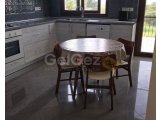 Girne Çatalköy'de 3+1 kiralık daire