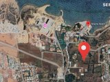 Çatalköy'de Denize Yakın İmarlı Arsa