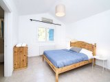 *Edremit’te Uzun Dönem Kiralık Lüks Villa – Aylık £3,500*