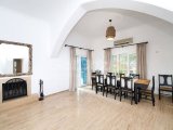 *Edremit’te Uzun Dönem Kiralık Lüks Villa – Aylık £3,500*