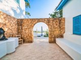 *Edremit’te Uzun Dönem Kiralık Lüks Villa – Aylık £3,500*