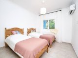 *Edremit’te Uzun Dönem Kiralık Lüks Villa – Aylık £3,500*