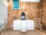 *Edremit’te Uzun Dönem Kiralık Lüks Villa – Aylık £3,500*