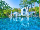 *Edremit’te Uzun Dönem Kiralık Lüks Villa – Aylık £3,500*