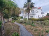 ????????????Edremit, Girne’de Zarif 3 Yatak Odalı Villa ⭐️TEK TEKILI⭐️