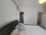 ????????????Edremit, Girne’de Zarif 3 Yatak Odalı Villa ⭐️TEK TEKILI⭐️