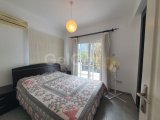 ????????????Edremit, Girne’de Zarif 3 Yatak Odalı Villa ⭐️TEK TEKILI⭐️