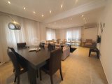 ????????????Edremit, Girne’de Zarif 3 Yatak Odalı Villa ⭐️TEK TEKILI⭐️
