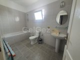 ????????????Edremit, Girne’de Zarif 3 Yatak Odalı Villa ⭐️TEK TEKILI⭐️