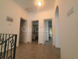 ????????????Edremit, Girne’de Zarif 3 Yatak Odalı Villa ⭐️TEK TEKILI⭐️