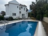 ????????????Edremit, Girne’de Zarif 3 Yatak Odalı Villa ⭐️TEK TEKILI⭐️