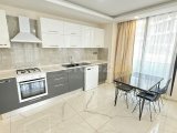 Girne’nin Tam Kalbinde 2+1 Kiralık Daire