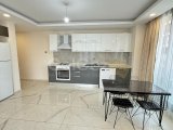 Girne’nin Tam Kalbinde 2+1 Kiralık Daire