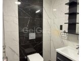 Girne’nin Tam Kalbinde 2+1 Kiralık Daire