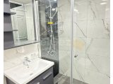 Girne’nin Tam Kalbinde 2+1 Kiralık Daire