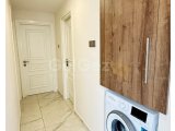 Girne’nin Tam Kalbinde 2+1 Kiralık Daire