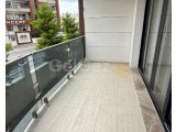 Girne’nin Tam Kalbinde 2+1 Kiralık Daire
