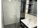 Girne’nin Tam Kalbinde 2+1 Kiralık Daire