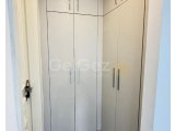 Girne’nin Tam Kalbinde 2+1 Kiralık Daire