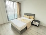 Girne’nin Tam Kalbinde 2+1 Kiralık Daire